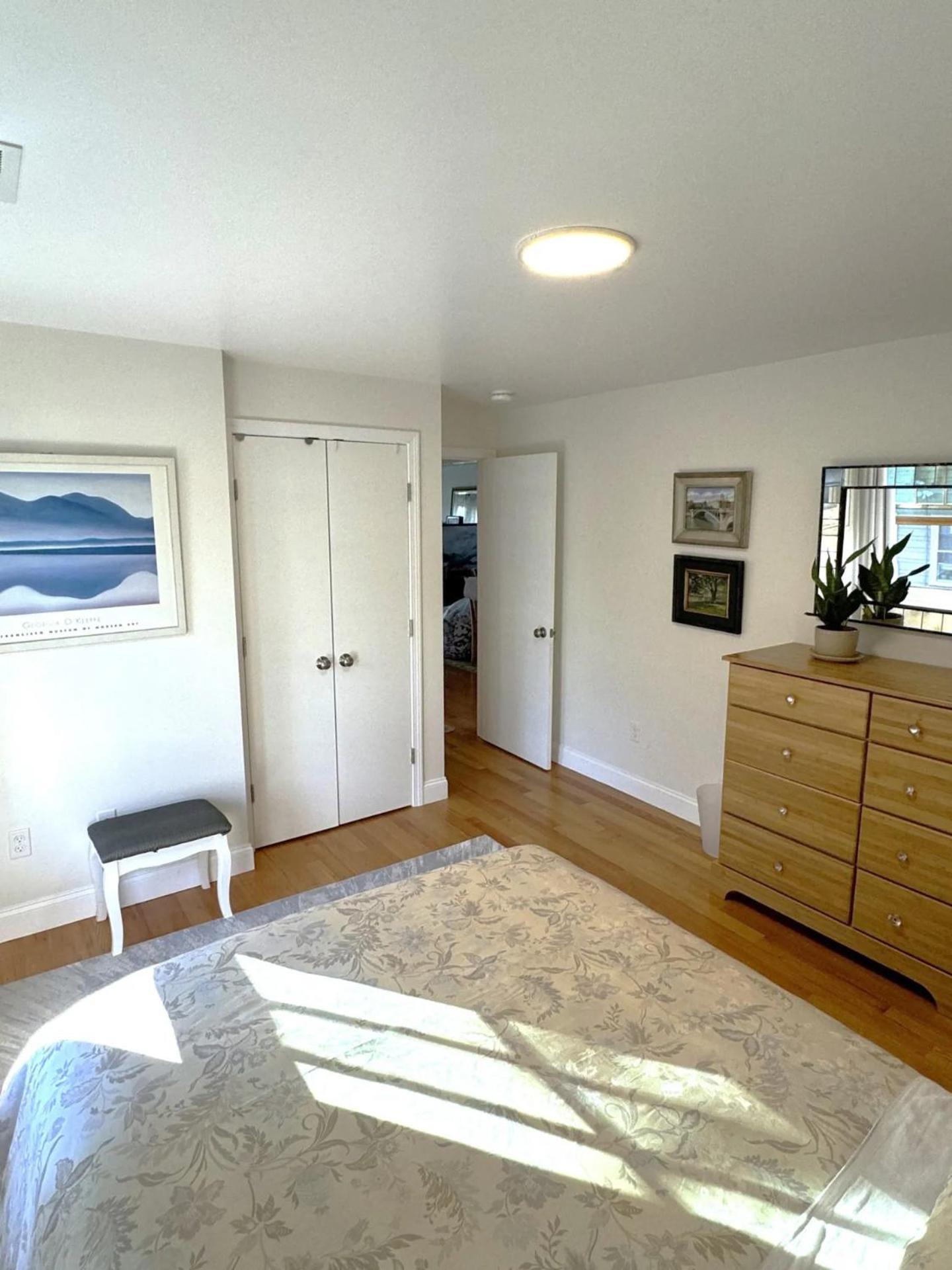 Elegant Sanctuary Steps From Harvard Square Cambridge Exterior foto