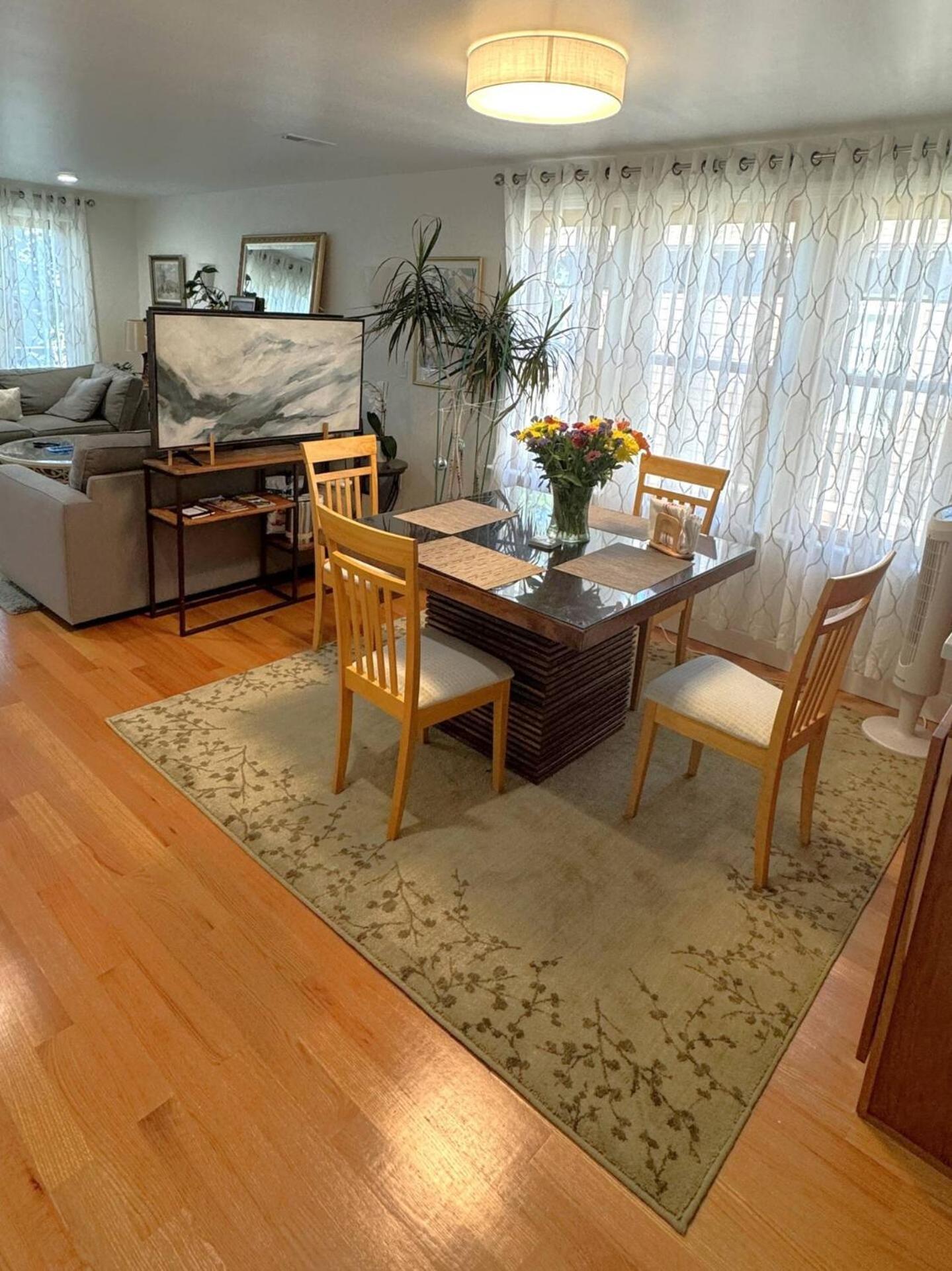 Elegant Sanctuary Steps From Harvard Square Cambridge Exterior foto