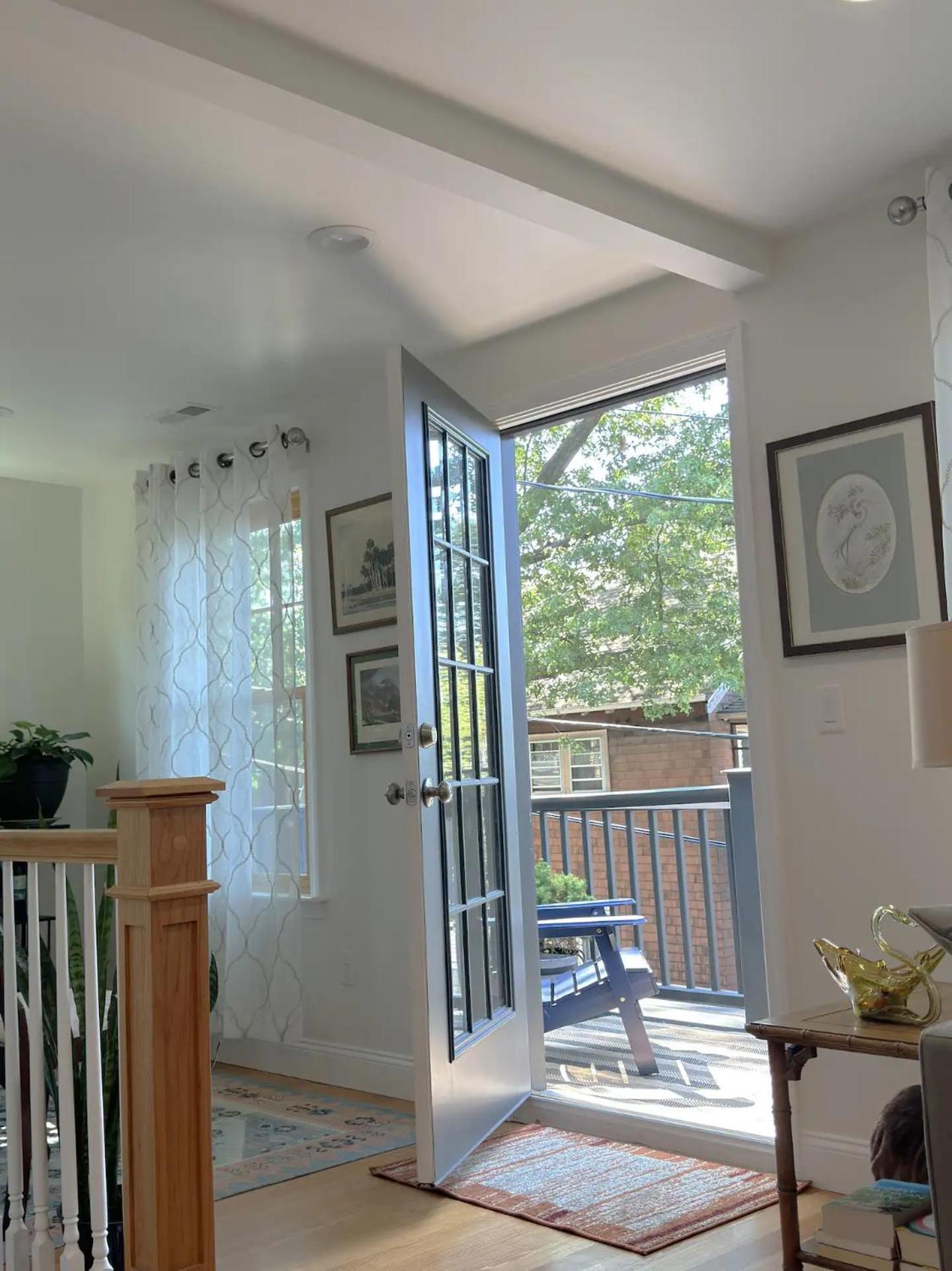 Elegant Sanctuary Steps From Harvard Square Cambridge Exterior foto