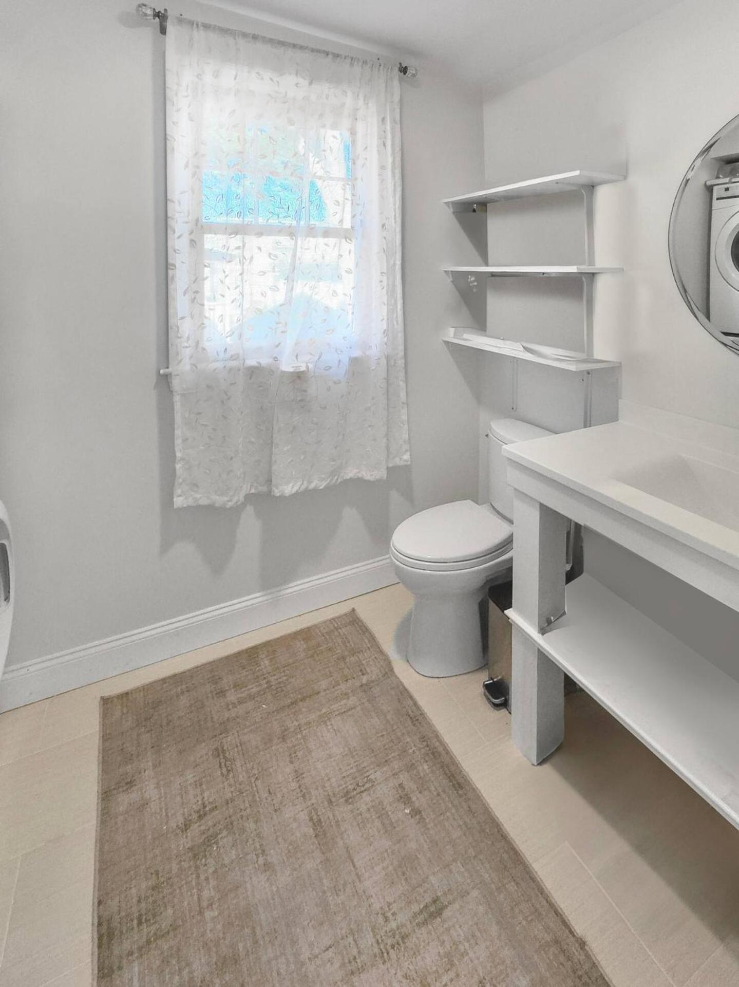 Elegant Sanctuary Steps From Harvard Square Cambridge Exterior foto